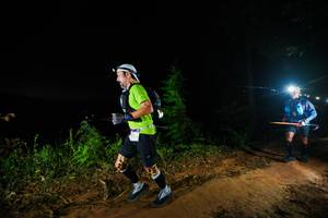 BIB: 
                            <button type="button" onclick="openModal(19048246)" class="btn btn-primary btn-sm float-right btn-popup" data-toggle="modal" data-target=".modal-high-quality">
                        <i class="fas fa-shopping-cart"></i> Add to Cart
                    </button>
                                            <button type="button" onclick="isThisMe(19048246, true)" class="btn btn-success btn-sm float-right btn-popup btn-isme hidden" data-toggle="tooltip" data-placement="bottom" title="นี่คือรูปของคุณใช่ไหม คลิกที่นี่เพื่อเอาเข้าอัลบั้ม">
                        <i class="fas fa-plus"></i> Add to album
                    </button>
                    <button type="button" onclick="isThisMe(19048246, false)" class="btn btn-warning btn-sm float-right btn-popup btn-isnotme hidden">
                        <i class="fas fa-ban"></i> Remove from album
                    </button>